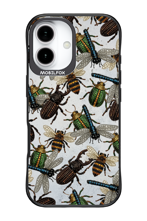 Beetle Gem - Apple iPhone 17