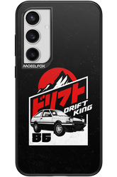 Drift king - Samsung Galaxy S24+