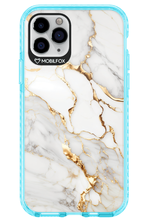 Ariel - Apple iPhone 11 Pro