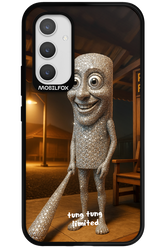 Tung Tung Limited - Samsung Galaxy A54