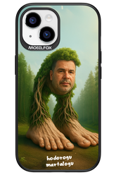 Hodorogu Martalogu - Apple iPhone 15