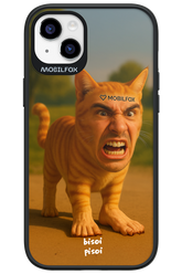 Bisoi Pisoi - Apple iPhone 14 Plus