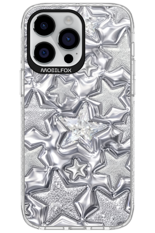 Star Gum - Apple iPhone 14 Pro Max