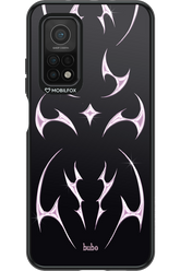 CHROMEROSA - Xiaomi Mi 10T 5G