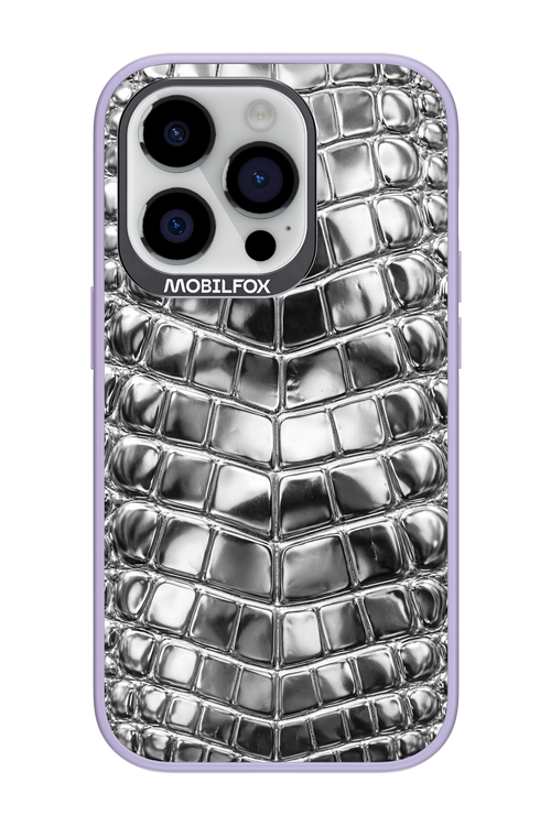 ChromeGator - Apple iPhone 14 Pro