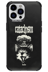 CATACLYSM - Apple iPhone 13 Pro Max