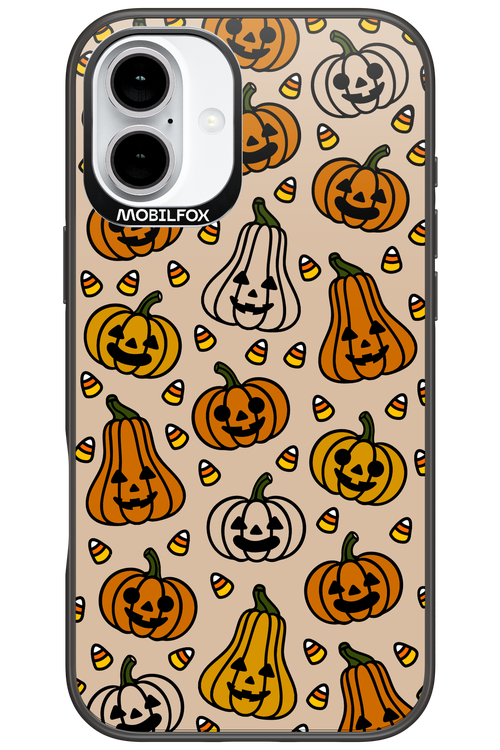 Sweet Thrill - Apple iPhone 16 Plus