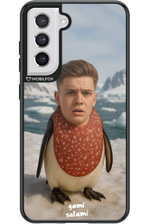 Gami Salami - Samsung Galaxy S21 FE