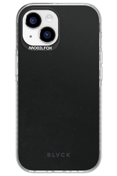 BLVCK - Apple iPhone 15