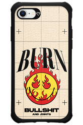 Bullshit and More - Apple iPhone 7