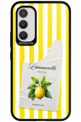 LimoneCello - Samsung Galaxy A34