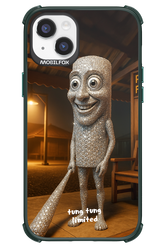 Tung Tung Limited - Apple iPhone 14 Plus
