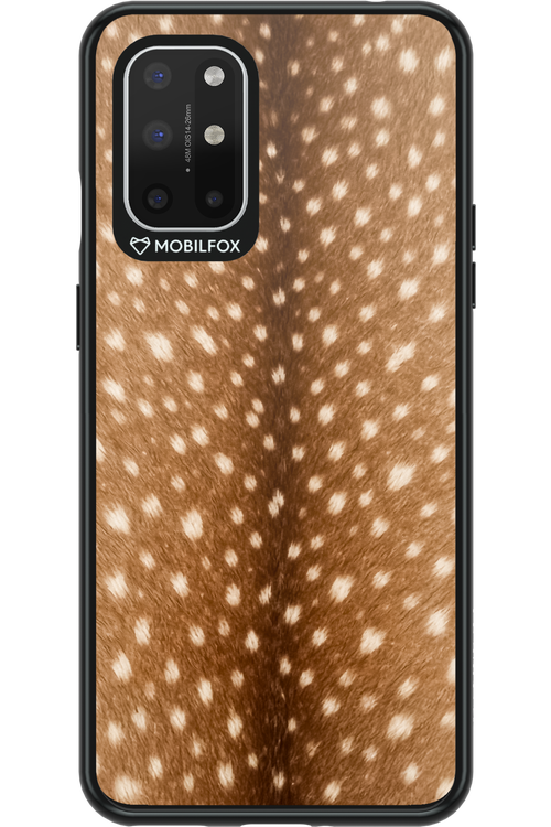 Fawn Dots - OnePlus 8T