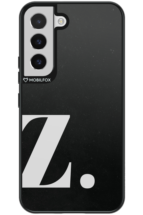 Z (Off Space) - Samsung Galaxy S22