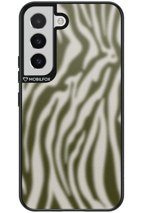 Easy Nature - Samsung Galaxy S22