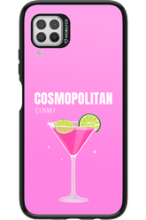 Cosmo - Huawei P40 Lite