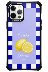 Fresssh - Apple iPhone 12 Pro Max
