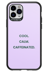 CCC - Apple iPhone 11 Pro