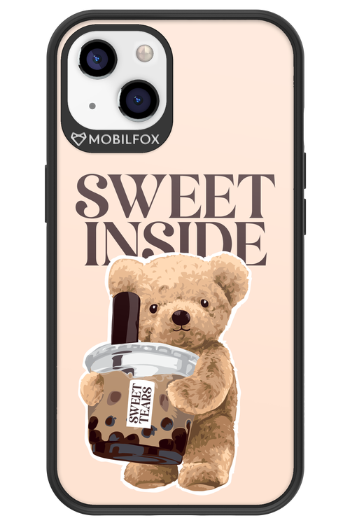 Sweet Inside - Apple iPhone 13