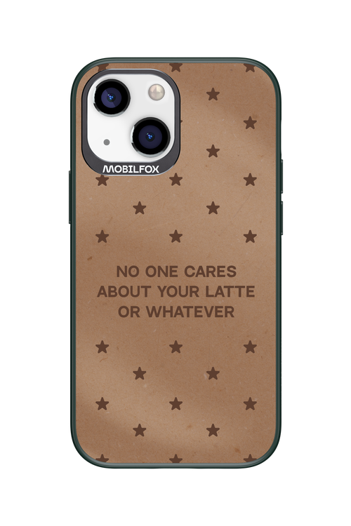 Whateverrr - Apple iPhone 13 Mini