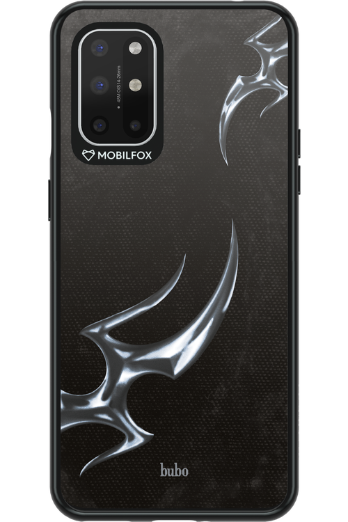 CHROMEPHASE - OnePlus 8T