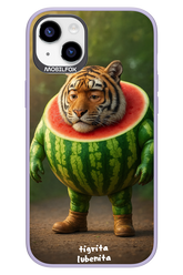 Tigrita lubenita - Apple iPhone 14 Plus
