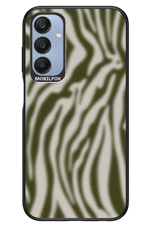 Easy Nature - Samsung A25