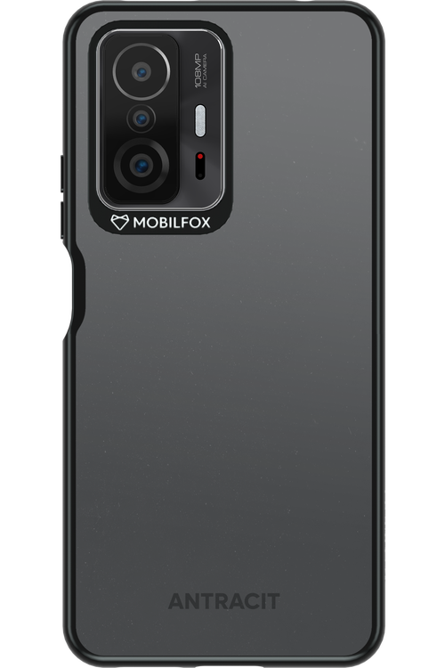 Antracit - Xiaomi Mi 11T