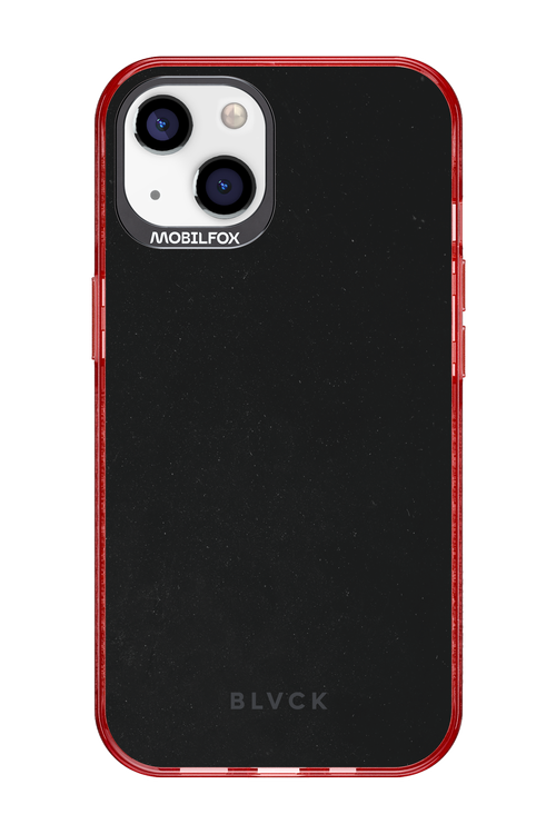 BLVCK - Apple iPhone 13