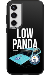 Low Panda - Samsung Galaxy S24+