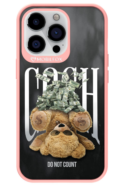 CASH - Apple iPhone 13 Pro
