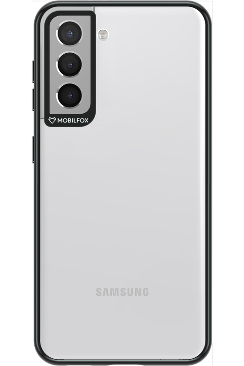NUDE - Samsung Galaxy S21