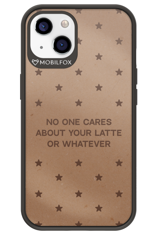 Whateverrr - Apple iPhone 13