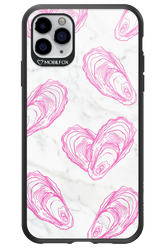 Shelly - Apple iPhone 11 Pro Max