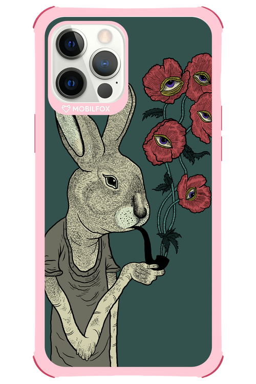 Bunny - Apple iPhone 12 Pro Max