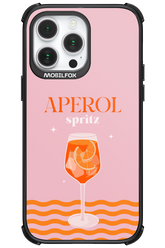 Aperol - Apple iPhone 14 Pro Max