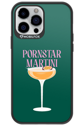 P_star Martini - Apple iPhone 13 Pro Max