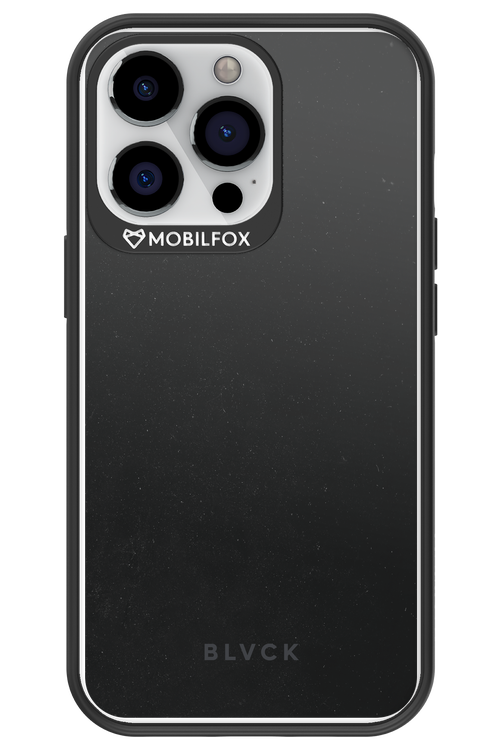 BLVCK - Apple iPhone 13 Pro