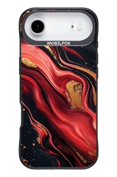 Uriel - Apple iPhone 17 Air