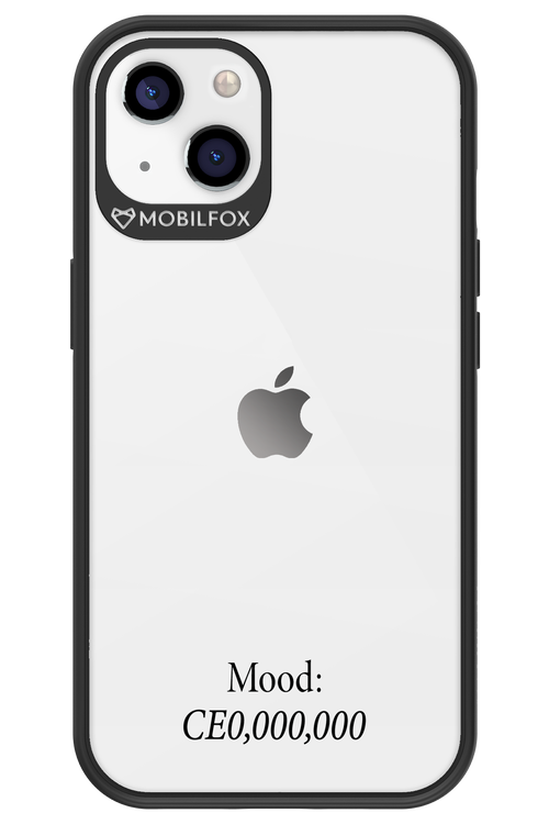 CE0 - Apple iPhone 13