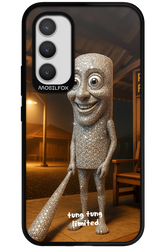 Tung Tung Limited - Samsung Galaxy A34