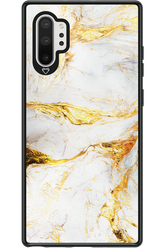 Quartz - Samsung Galaxy Note 10+