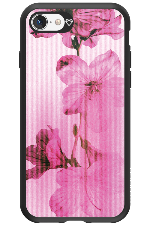 Floro - Apple iPhone SE 2020