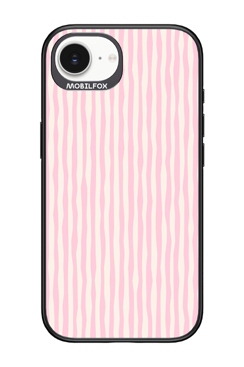 Beach Girl 2.0 - Apple iPhone 17e