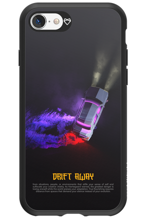Drift Away - Apple iPhone SE 2020