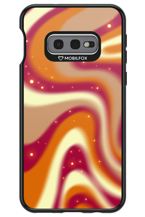 Mad Cherry - Samsung Galaxy S10e