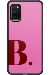 B (Sorbet) 2.0 - Samsung Galaxy A41