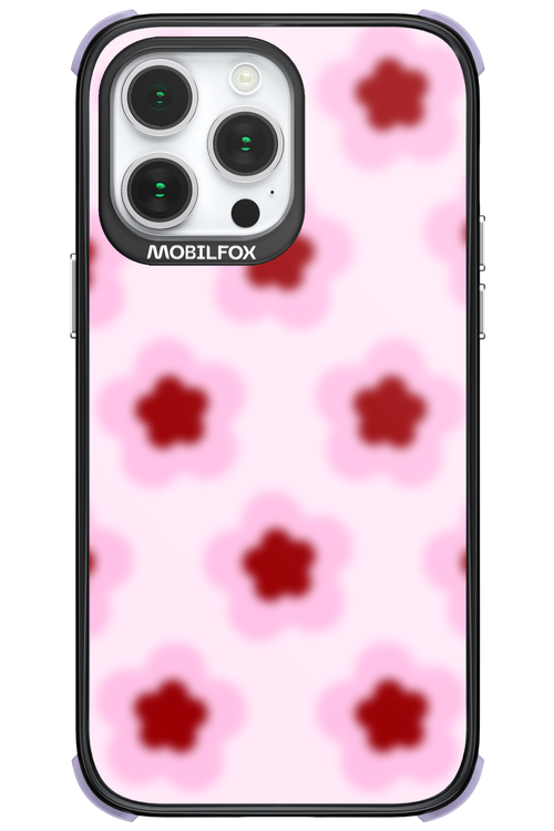 Soft Bloom - Apple iPhone 14 Pro Max