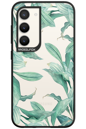 Greenpeace - Samsung Galaxy S23