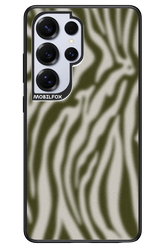 Easy Nature - Samsung S25 Ultra